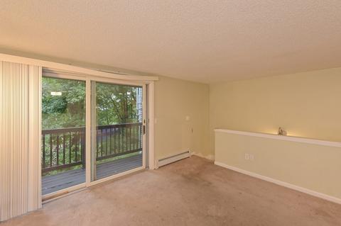 2 Oden Ave #7, Worcester, MA 01604 photo 27