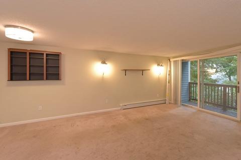 2 Oden Ave #7, Worcester, MA 01604 photo 28