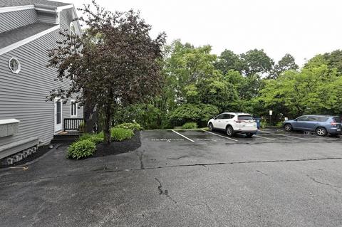 2 Oden Ave #7, Worcester, MA 01604 photo 39