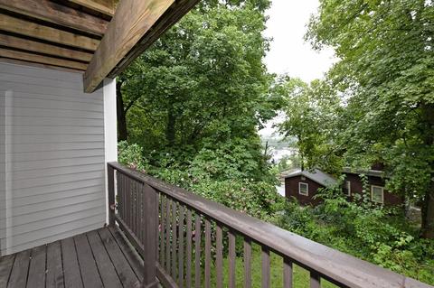 2 Oden Ave #7, Worcester, MA 01604 photo 29