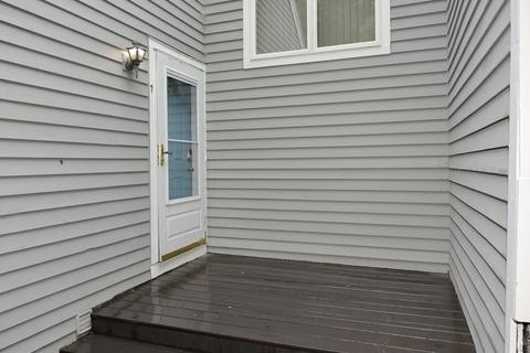 2 Oden Ave #7, Worcester, MA 01604 photo 33