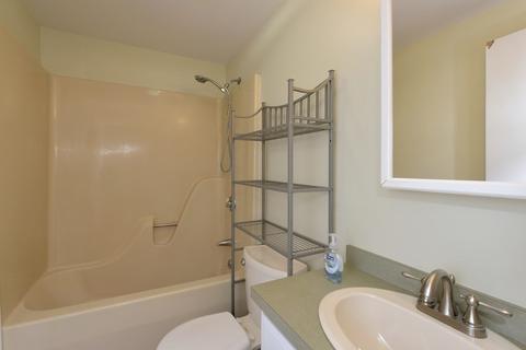 2 Oden Ave #7, Worcester, MA 01604 photo 25