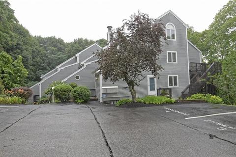 2 Oden Ave #7, Worcester, MA 01604 photo 1