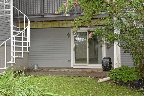 2 Oden Ave #7, Worcester, MA 01604 photo 35