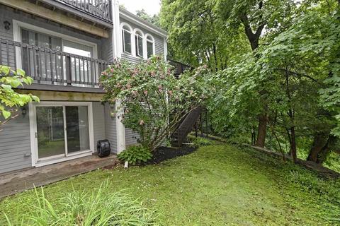 2 Oden Ave #7, Worcester, MA 01604 photo 37