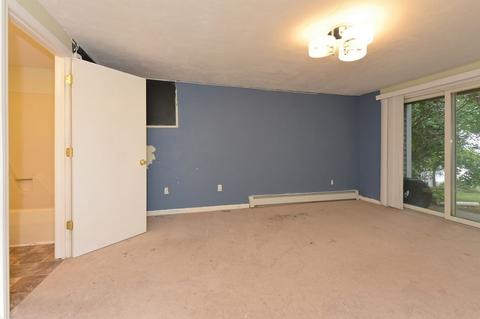 2 Oden Ave #7, Worcester, MA 01604 photo 11