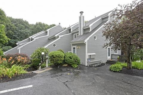 2 Oden Ave #7, Worcester, MA 01604 photo 38