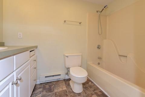 2 Oden Ave #7, Worcester, MA 01604 photo 16