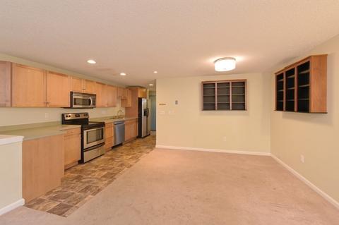 2 Oden Ave #7, Worcester, MA 01604 photo 8