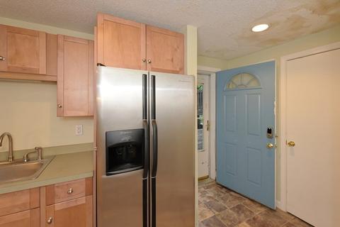 2 Oden Ave #7, Worcester, MA 01604 photo 4