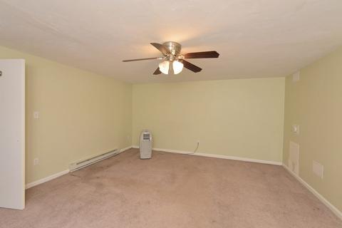 2 Oden Ave #7, Worcester, MA 01604 photo 19