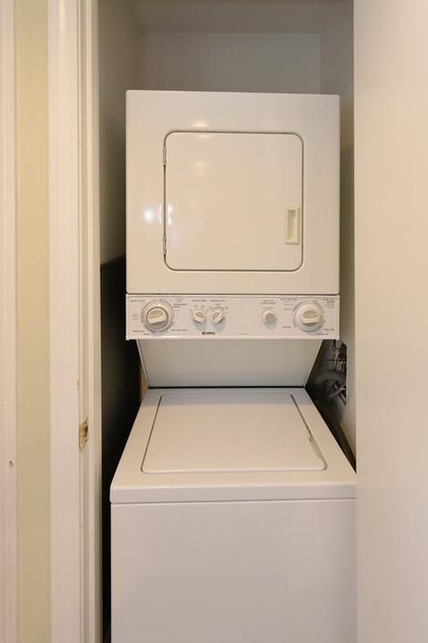 2 Oden Ave #7, Worcester, MA 01604 photo 24