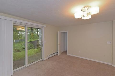 2 Oden Ave #7, Worcester, MA 01604 photo 12