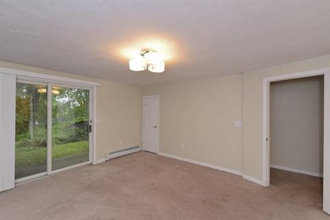 2 Oden Ave #7, Worcester, MA 01604 photo 14