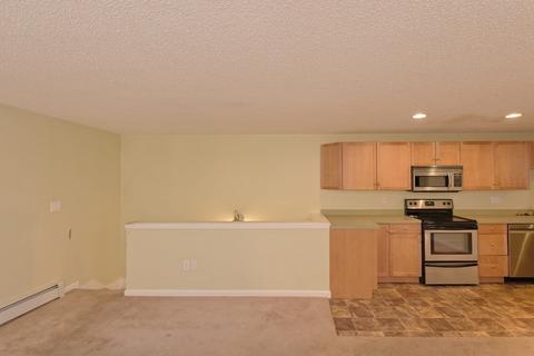 2 Oden Ave #7, Worcester, MA 01604 photo 9