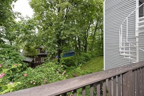 2 Oden Ave #7, Worcester, MA 01604 photo 30