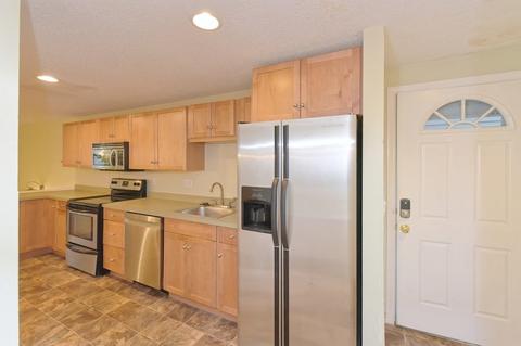 2 Oden Ave #7, Worcester, MA 01604 photo 3