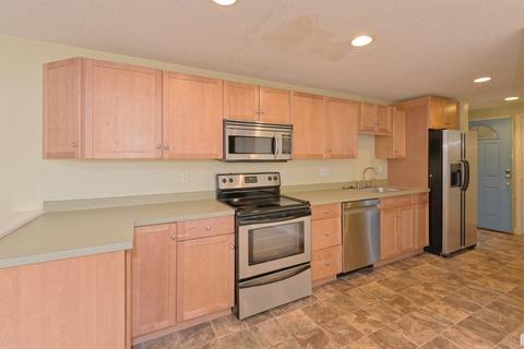 2 Oden Ave #7, Worcester, MA 01604 photo 7