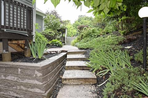 2 Oden Ave #7, Worcester, MA 01604 photo 34