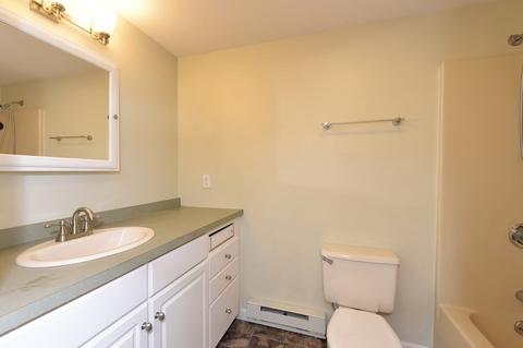 2 Oden Ave #7, Worcester, MA 01604 photo 15