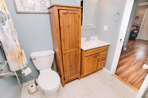1390 Roosevelt Ave, Springfield, MA 01109 photo 28