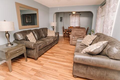 1390 Roosevelt Ave, Springfield, MA 01109 photo 26