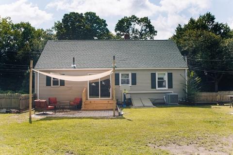 1390 Roosevelt Ave, Springfield, MA 01109 photo 7