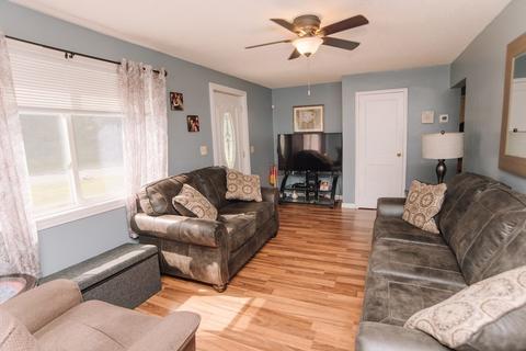 1390 Roosevelt Ave, Springfield, MA 01109 photo 20