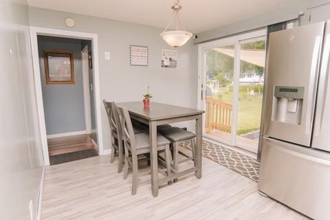 1390 Roosevelt Ave, Springfield, MA 01109 photo 15