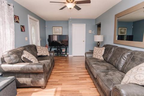 1390 Roosevelt Ave, Springfield, MA 01109 photo 21