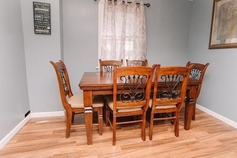 1390 Roosevelt Ave, Springfield, MA 01109 photo 22