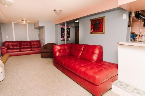 1390 Roosevelt Ave, Springfield, MA 01109 photo 38