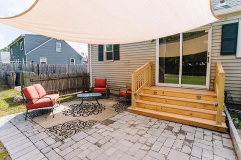 1390 Roosevelt Ave, Springfield, MA 01109 photo 9