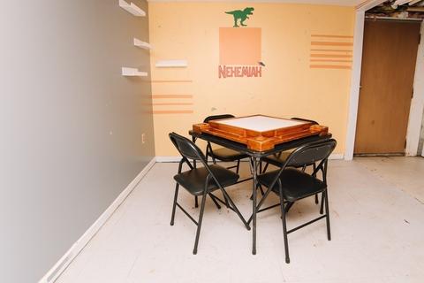1390 Roosevelt Ave, Springfield, MA 01109 photo 40