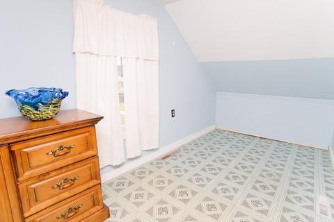 1390 Roosevelt Ave, Springfield, MA 01109 photo 33