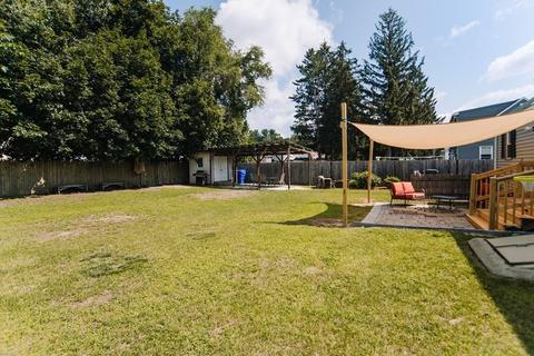 1390 Roosevelt Ave, Springfield, MA 01109 photo 10