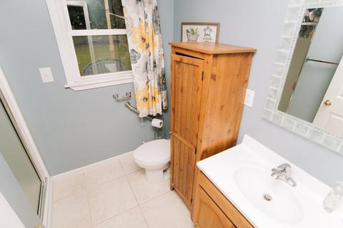 1390 Roosevelt Ave, Springfield, MA 01109 photo 27