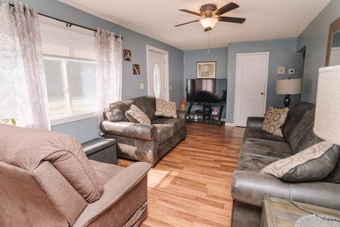 1390 Roosevelt Ave, Springfield, MA 01109 photo 24