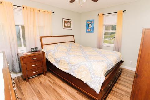 1390 Roosevelt Ave, Springfield, MA 01109 photo 31