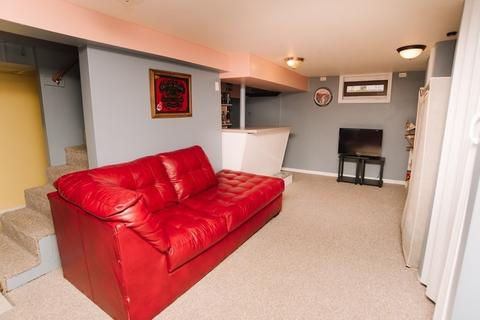 1390 Roosevelt Ave, Springfield, MA 01109 photo 36