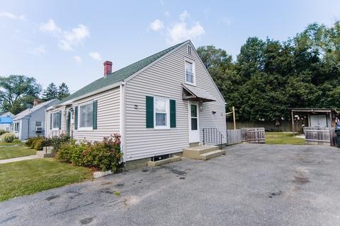 1390 Roosevelt Ave, Springfield, MA 01109 photo 6
