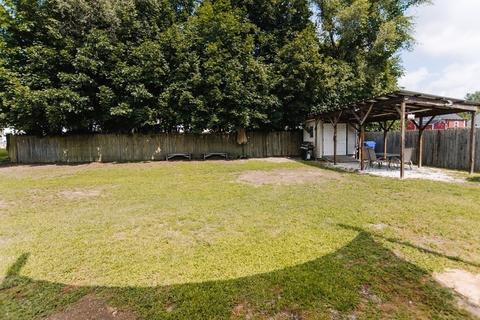1390 Roosevelt Ave, Springfield, MA 01109 photo 11
