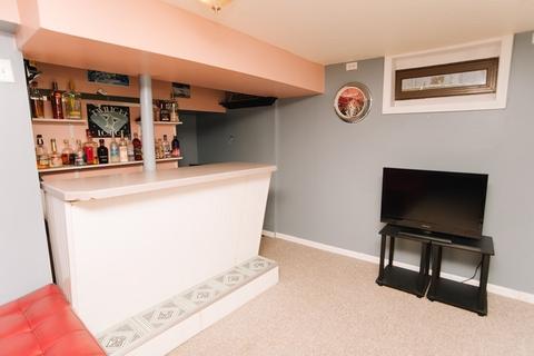 1390 Roosevelt Ave, Springfield, MA 01109 photo 37