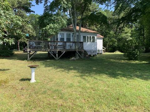 54 Shady Ln, Wareham, MA 02571 photo 16