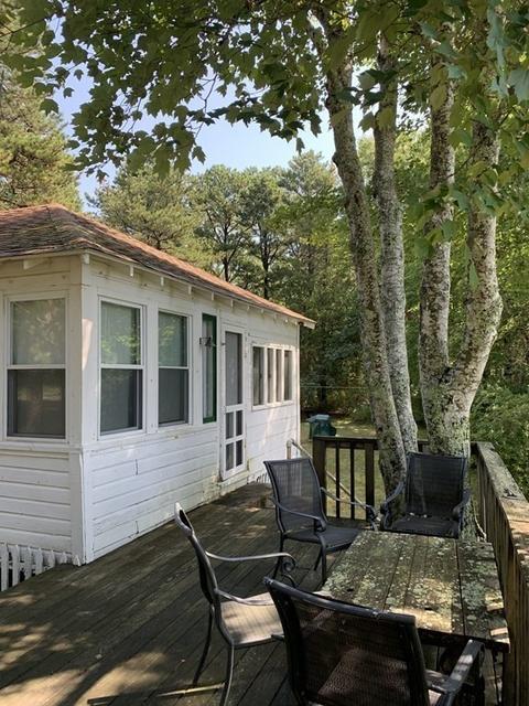 54 Shady Ln, Wareham, MA 02571 photo 4