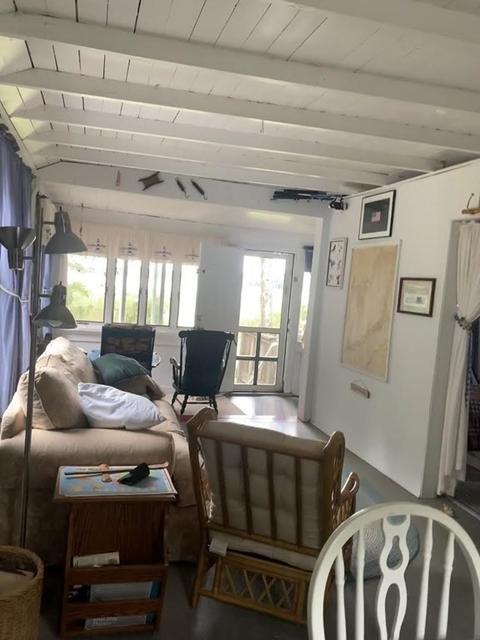 54 Shady Ln, Wareham, MA 02571 photo 7