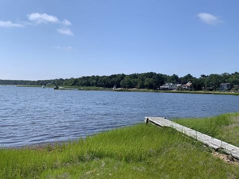 54 Shady Ln, Wareham, MA 02571 photo 14