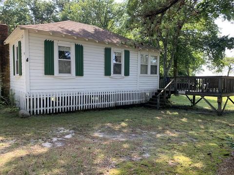 54 Shady Ln, Wareham, MA 02571 photo 3