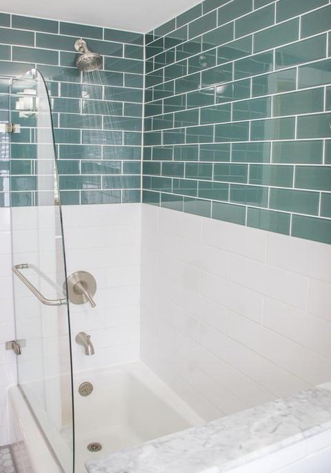 386 Plumtree Rd, Springfield, MA 01118 photo 19
