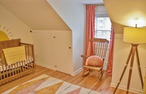 386 Plumtree Rd, Springfield, MA 01118 photo 22